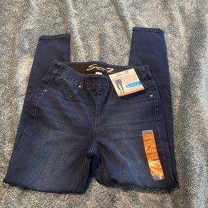 Medium Seven 7 Jeans